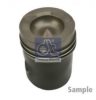 RENAULT 5000678958 Piston